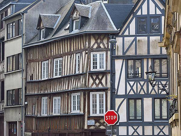 Rouen g5.JPG Rouen g5.JPG