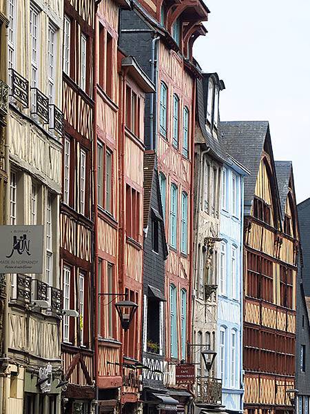 Rouen g12.JPG Rouen g12.JPG