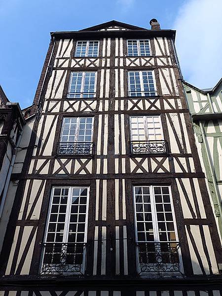 Rouen g11.JPG