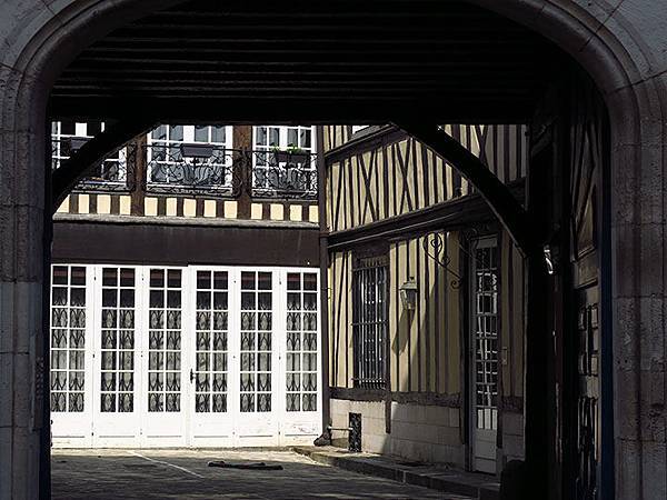 Rouen g9.JPG Rouen g9.JPG