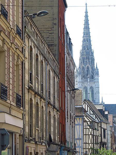 Rouen h4.JPG