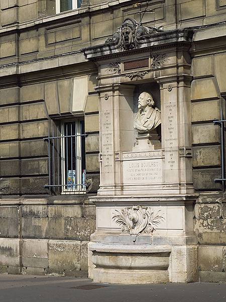 Rouen h3.JPG Rouen h3.JPG