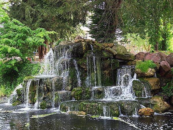 Rouen h1.JPG Rouen h1.JPG