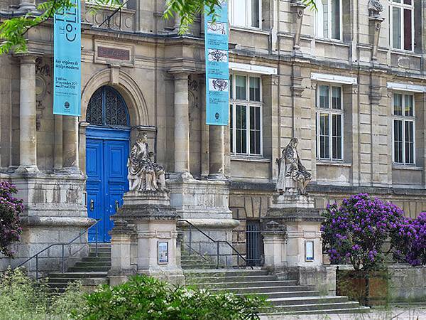 Rouen i3.JPG Rouen i3.JPG