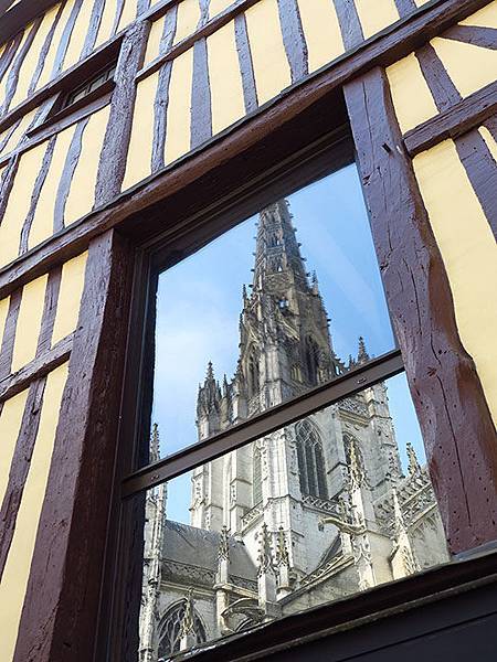 Rouen h6.JPG