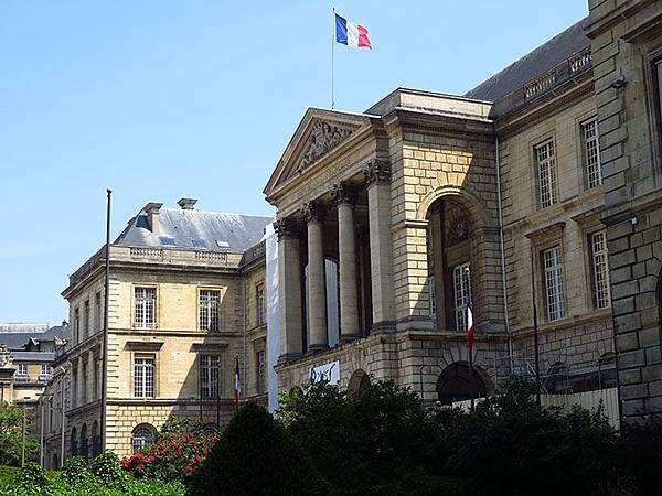 Rouen i5.JPG