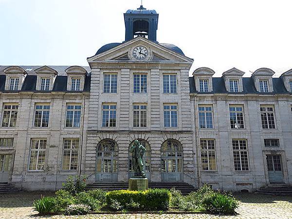 Rouen i8.JPG Rouen i8.JPG