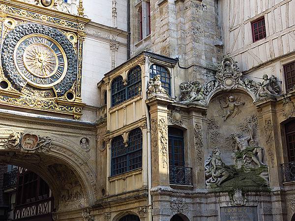 Rouen j1.JPG