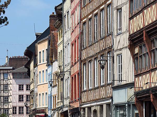 Rouen j5.JPG Rouen j5.JPG