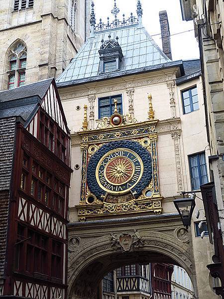 Rouen j3.JPG
