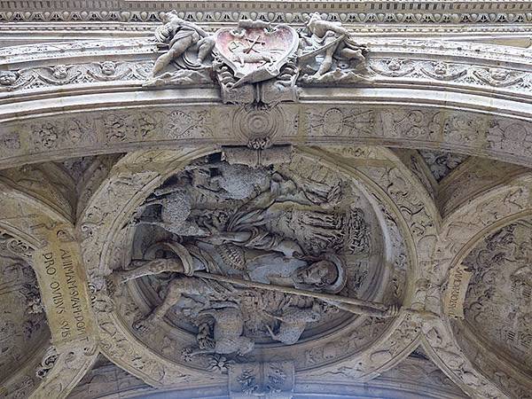 Rouen j2.JPG Rouen j2.JPG