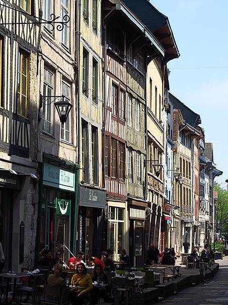 Rouen j6.JPG