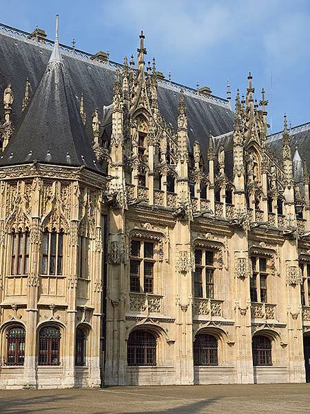 Rouen i9.JPG
