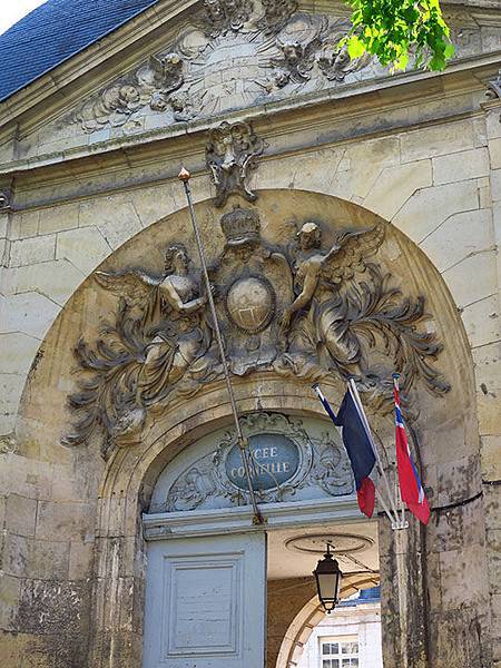 Rouen i10.JPG Rouen i10.JPG