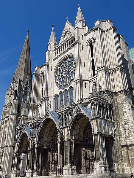 Chartres a4.JPG Chartres a4.JPG