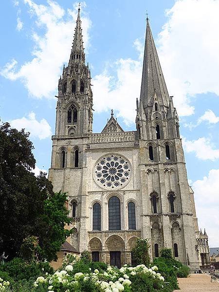 Chartres a3.JPG Chartres a3.JPG