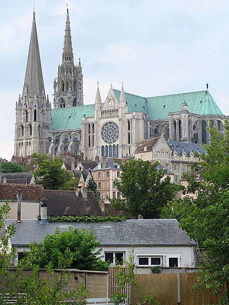 Chartres a6.JPG Chartres a6.JPG