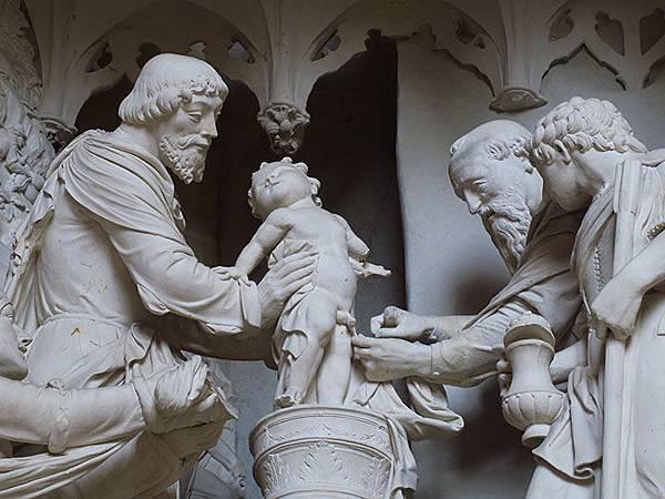 Chartres c3.JPG Chartres c3.JPG