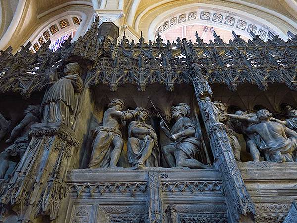 Chartres c4.JPG Chartres c4.JPG