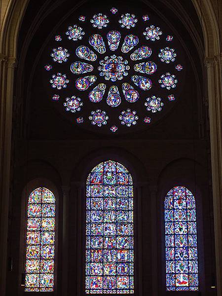 Chartres d6.JPG Chartres d6.JPG