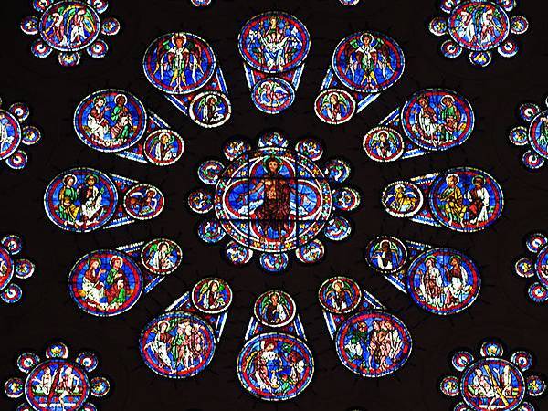 Chartres e2.JPG