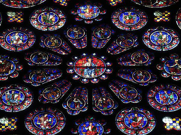 Chartres e1.JPG Chartres e1.JPG
