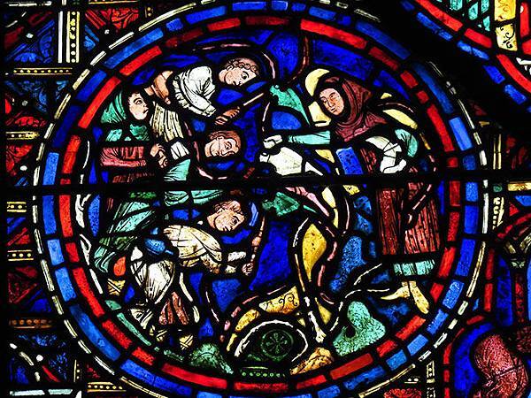 Chartres e5.JPG Chartres e5.JPG