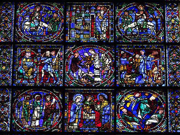 Chartres e3.JPG Chartres e3.JPG