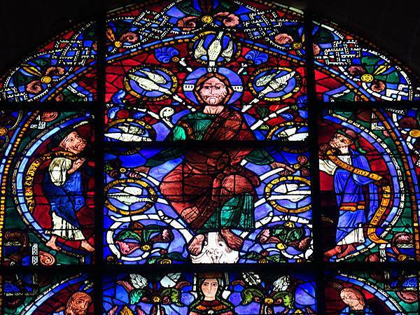 Chartres e7.JPG Chartres e7.JPG