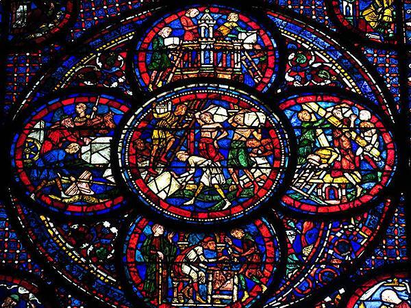 Chartres e6.JPG Chartres e6.JPG