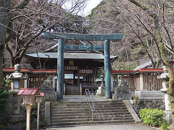 日本 福井 八 敦賀 Fukui Viii Confusingstone的部落格 痞客邦 日本 福井 八 敦賀 Fukui Viii Confusingstone的部落格 痞客邦
