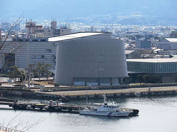 日本 福井 八 敦賀 Fukui Viii Confusingstone的部落格 痞客邦 日本 福井 八 敦賀 Fukui Viii Confusingstone的部落格 痞客邦