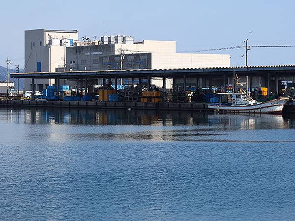 日本 能登半島 中 冰見 Himi Confusingstone的部落格 痞客邦