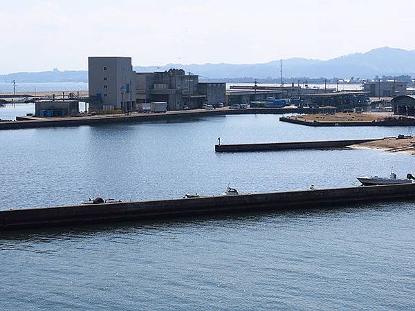 日本 能登半島 中 冰見 Himi Confusingstone的部落格 痞客邦