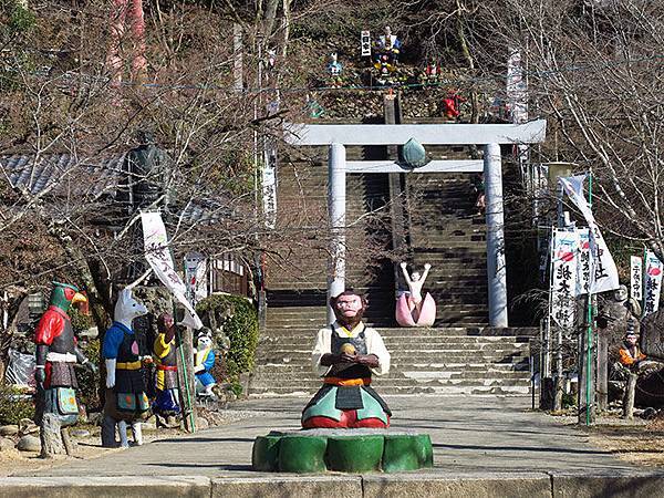日本 名古屋 七 犬山 Nagoya Vii Confusingstone的部落格 痞客邦 日本 名古屋 七 犬山 Nagoya Vii Confusingstone的部落格 痞客邦