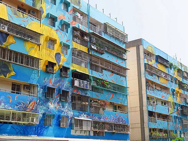 Gaoxiong s5.JPG Gaoxiong s5.JPG