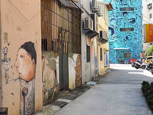 Gaoxiong s9.JPG Gaoxiong s9.JPG