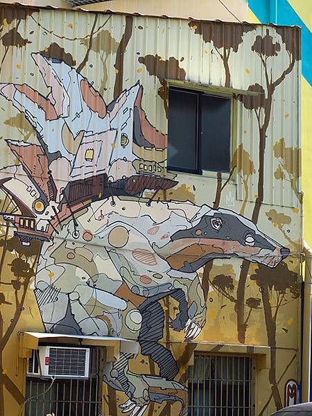 Gaoxiong s6.JPG Gaoxiong s6.JPG