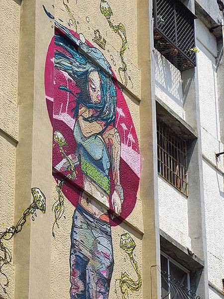 Gaoxiong s10.JPG Gaoxiong s10.JPG