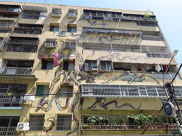 Gaoxiong s8.JPG Gaoxiong s8.JPG