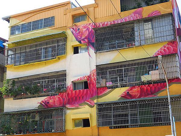 Gaoxiong s7.JPG Gaoxiong s7.JPG