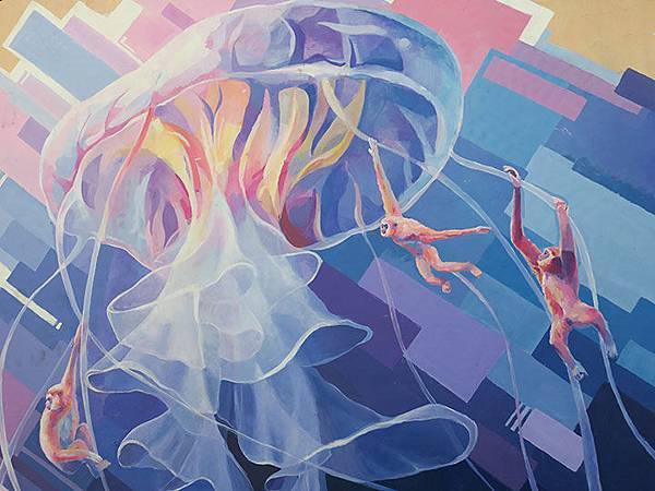 Gaoxiong t4.JPG Gaoxiong t4.JPG