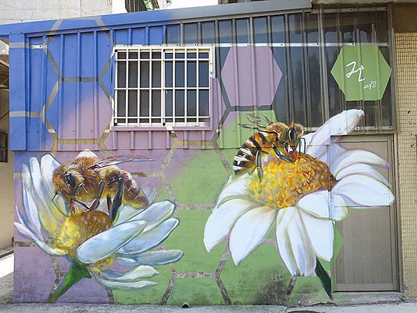 Gaoxiong t1.JPG Gaoxiong t1.JPG