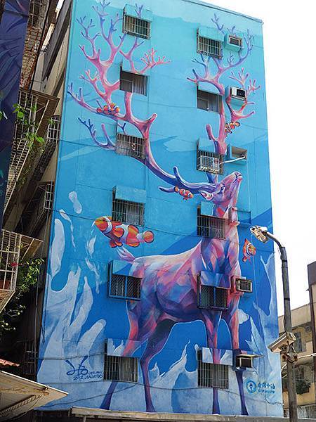 Gaoxiong t5.JPG Gaoxiong t5.JPG