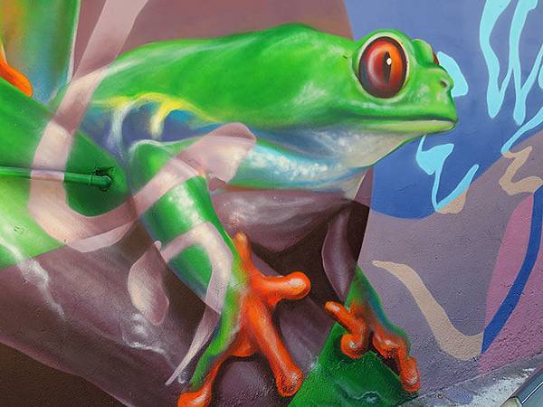 Gaoxiong t6.JPG Gaoxiong t6.JPG