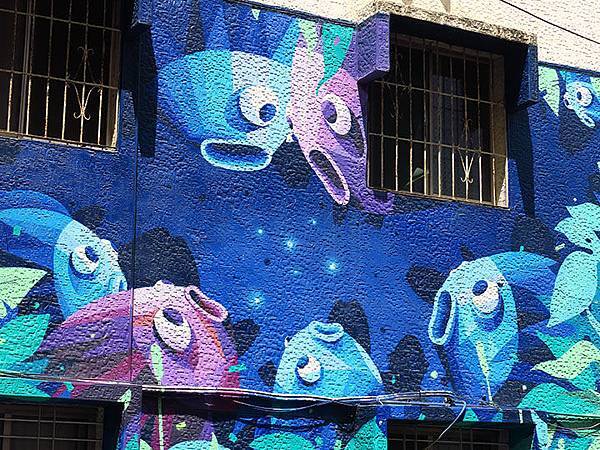 Gaoxiong t7.JPG Gaoxiong t7.JPG