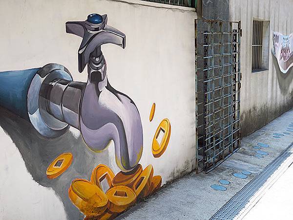 Gaoxiong t10.JPG Gaoxiong t10.JPG