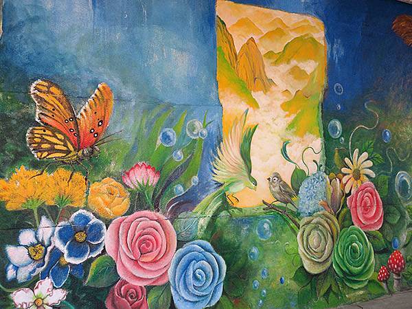 Gaoxiong t8.JPG Gaoxiong t8.JPG