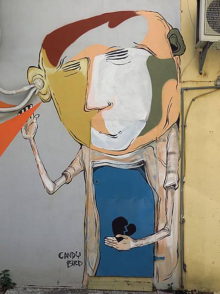 Gaoxiong t12.JPG Gaoxiong t12.JPG