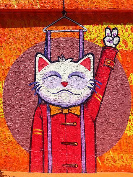 Gaoxiong t15.JPG Gaoxiong t15.JPG